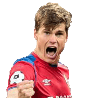 scheda fantacalcio JAKA BIJOL